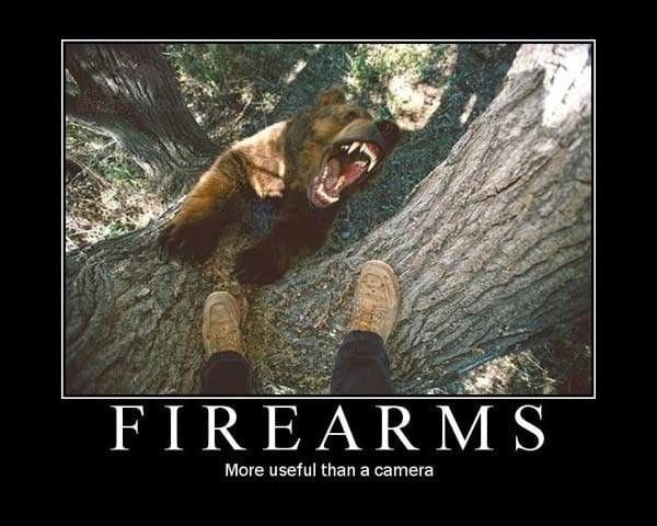 gun-control-better-than-camera.jpg