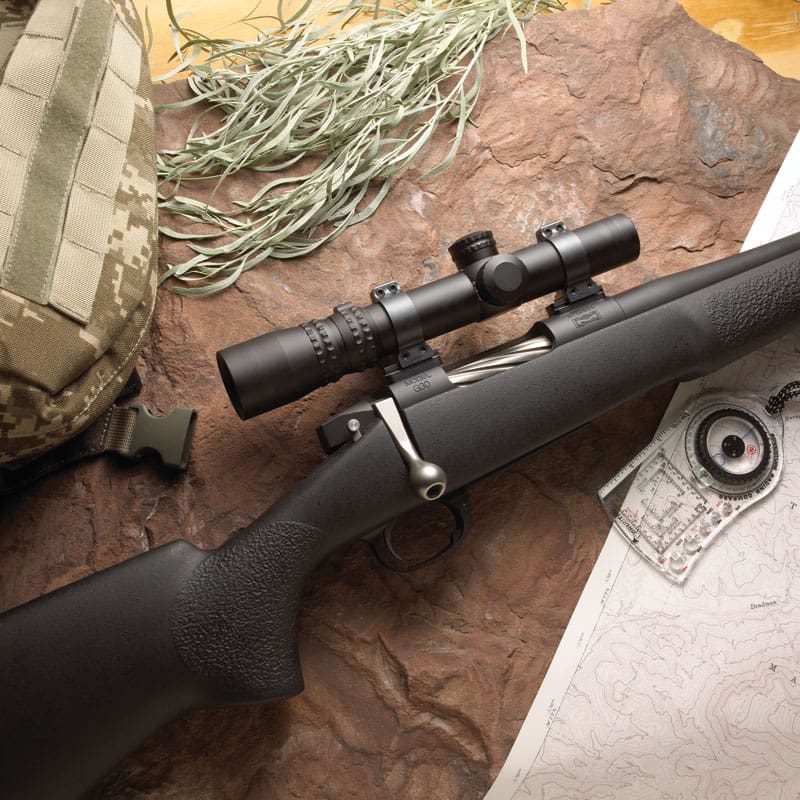 McMillan-Tactical-Hunter-courtesy-mcmill