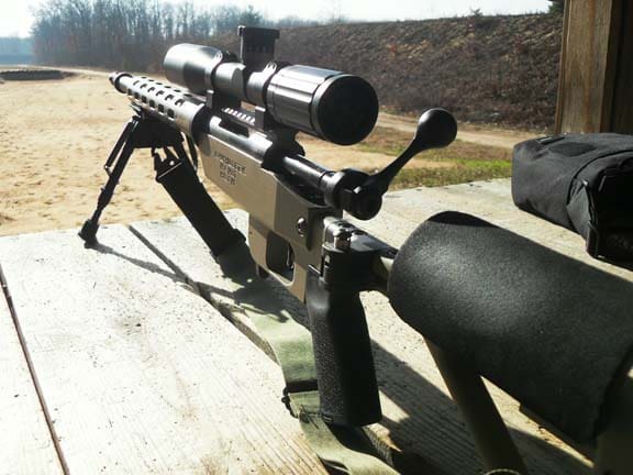 courtesy Josh Wayner 540.ttag