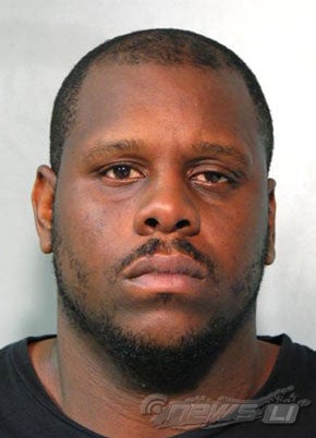 Oralus C. Sebea courtesy newsli.com