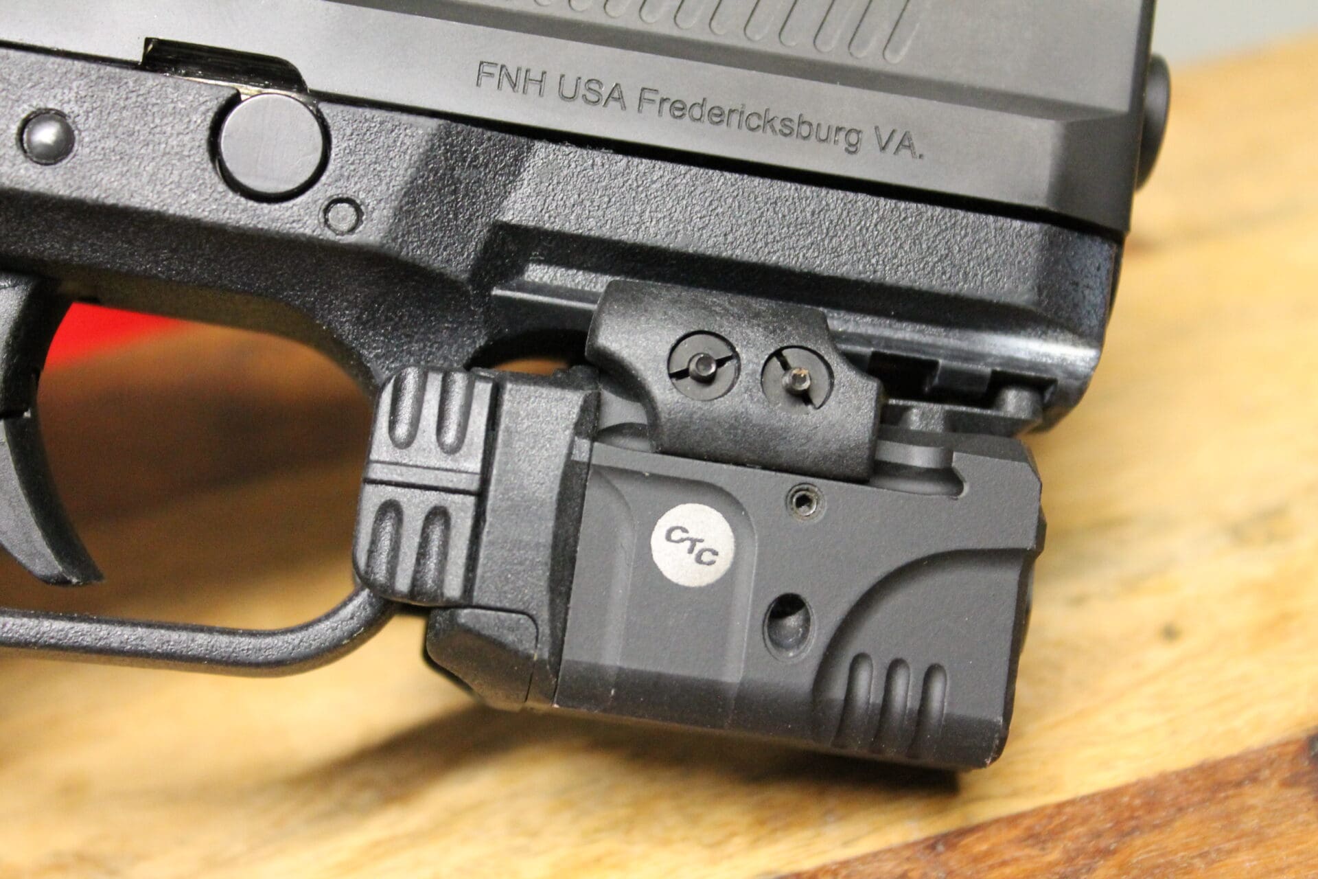 専用❗️リリパットレーン500☆Full Steam Ahead 2020 KAWASAKI NINJA ZX14R FRONT BRAKE MASTER CYLINDER LEVER 43015