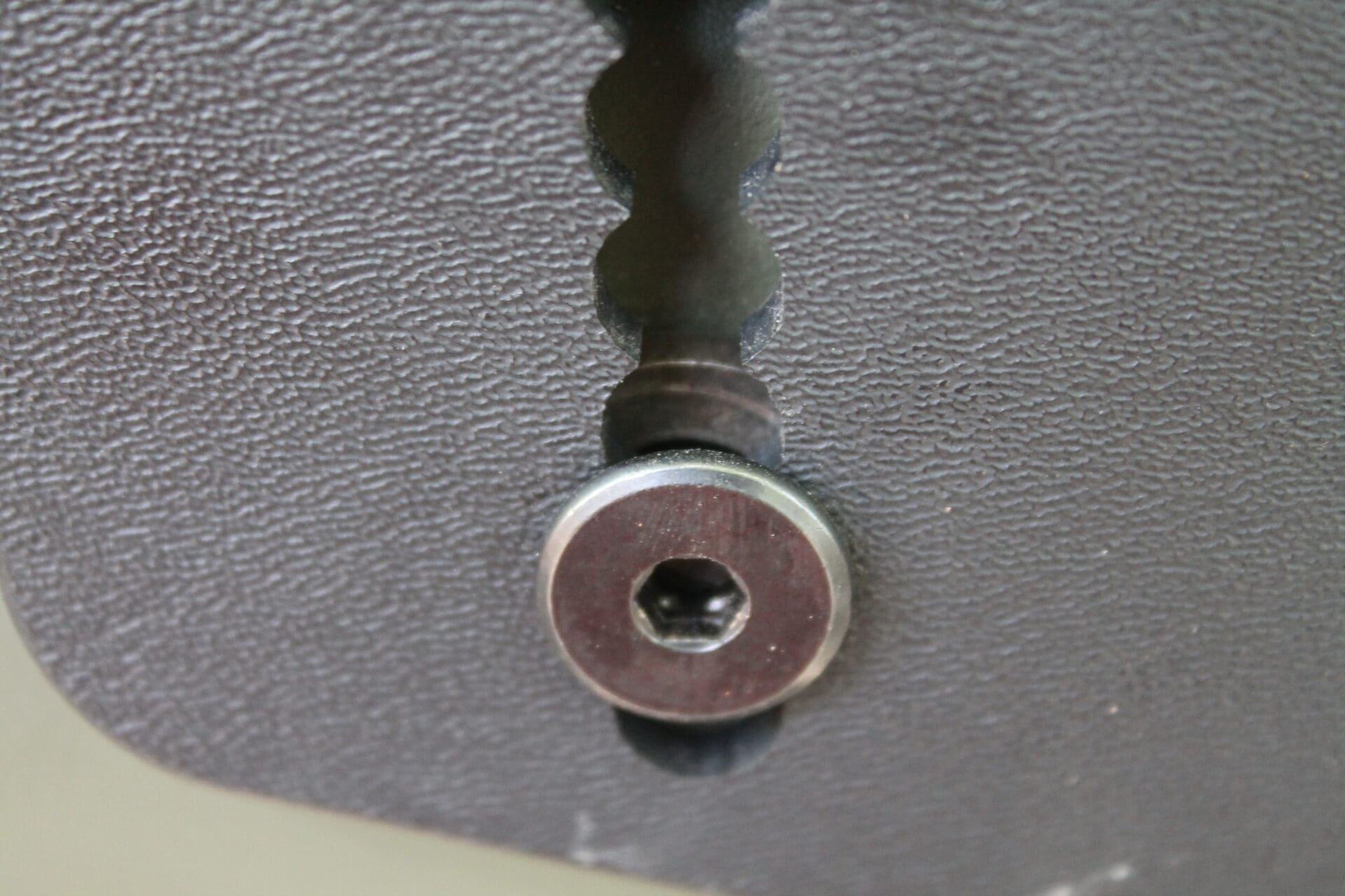 Gear Review: Karsten Kydex Adjustable Cheek Pieces - The Truth About Guns