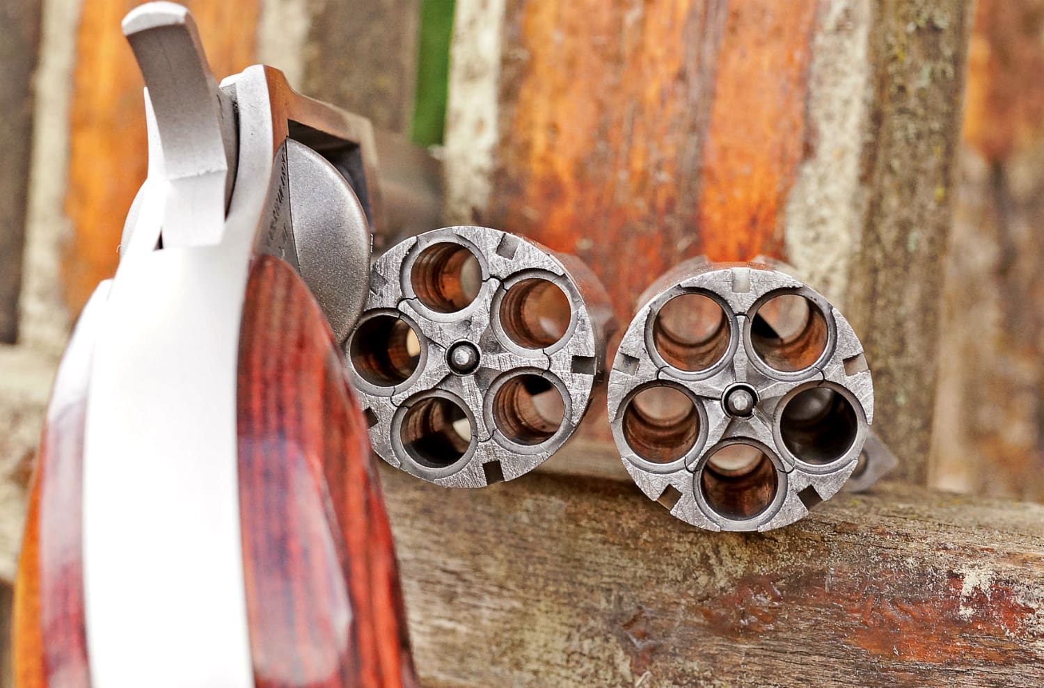 NAA_Sidewinder_cylinders