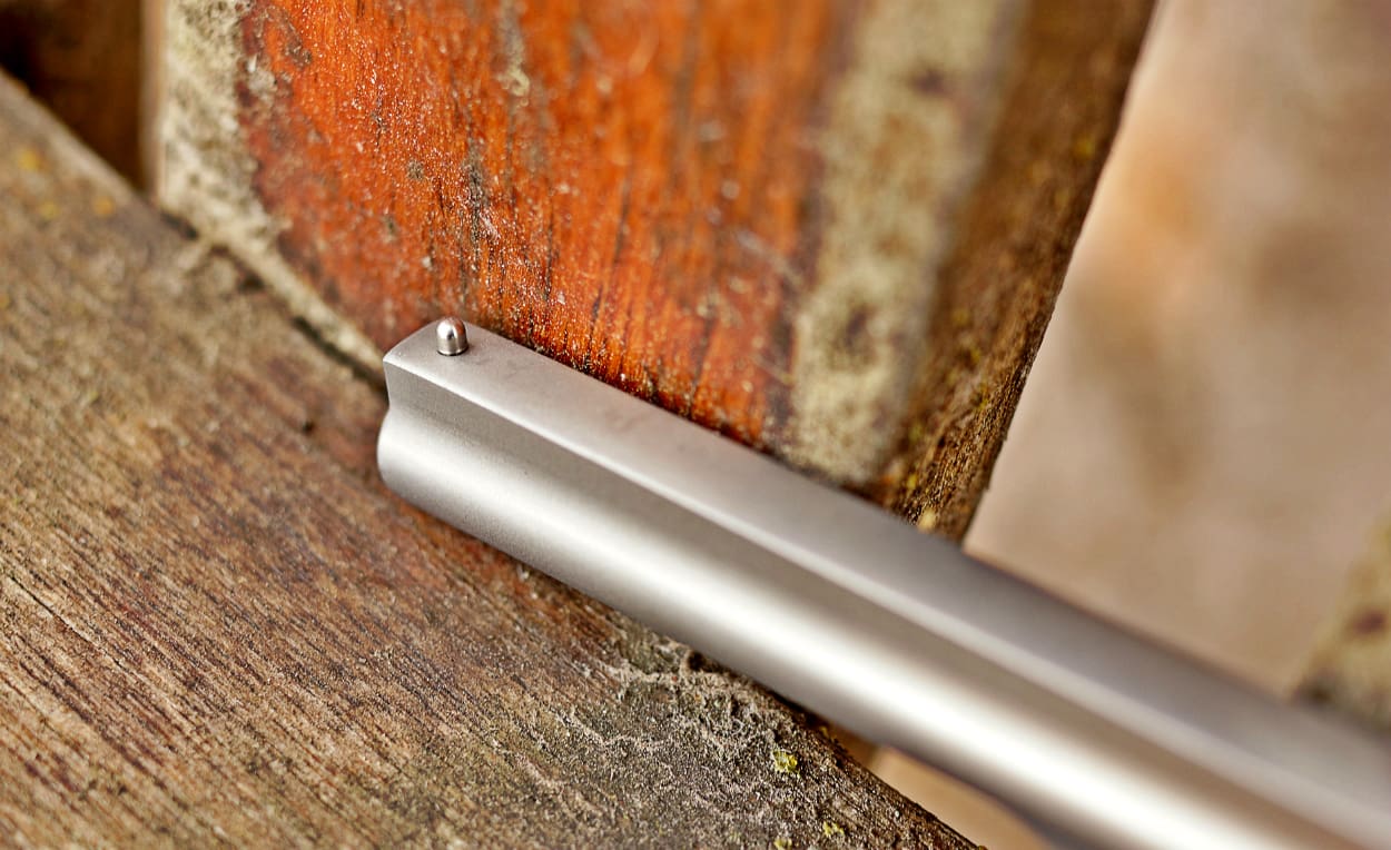 NAA_Sidewinder_front-sight