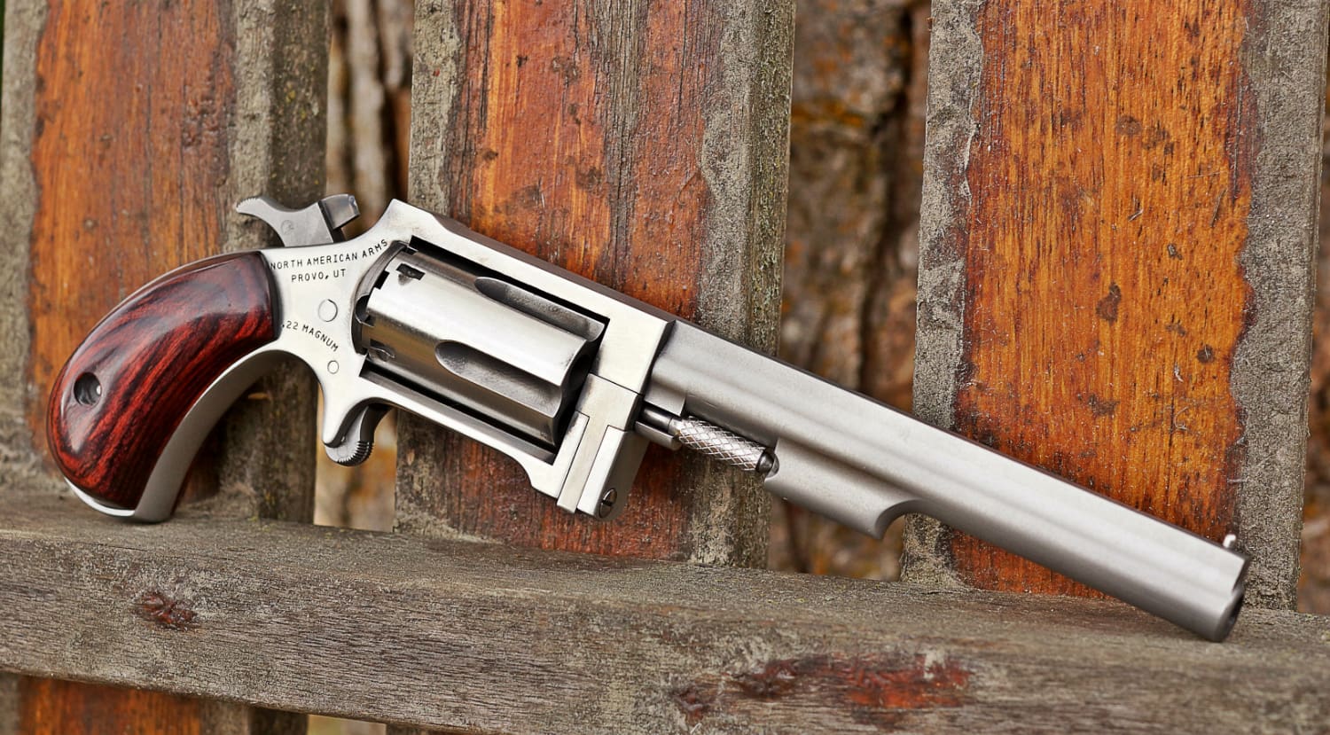 NAA_Sidewinder_right-side