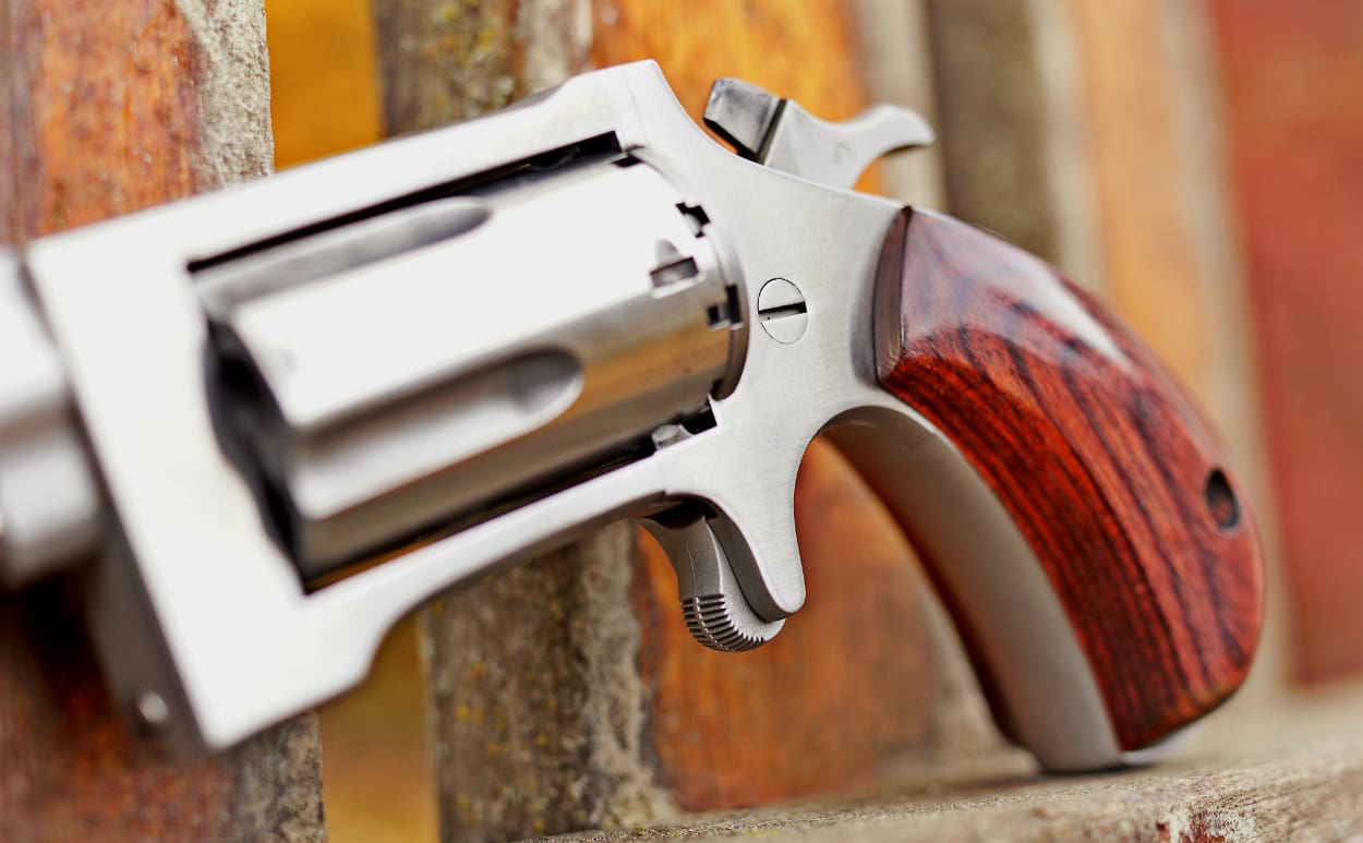 NAA_Sidewinder_trigger