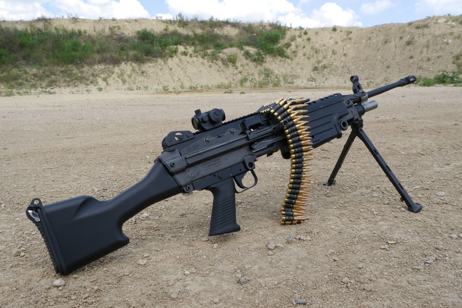 DOWN FORCE RECORDS GAIN/Semi-Automatic