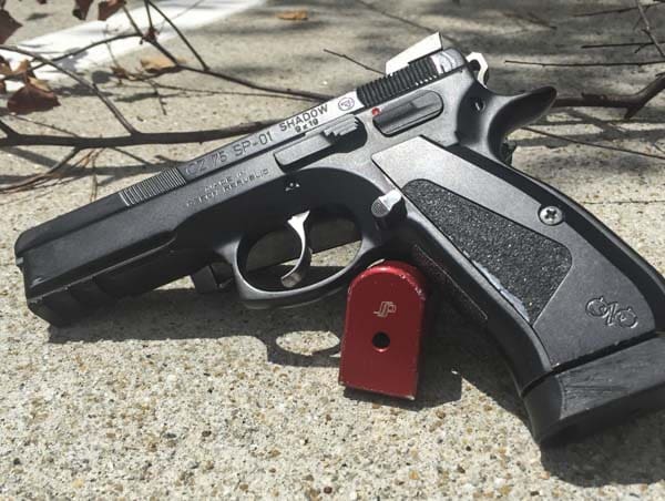 IMG_3154 (1024x1024)_2