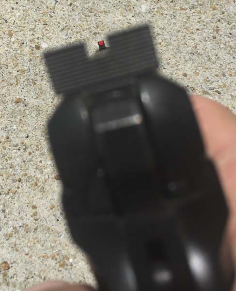 IMG_3156 (1024x1024)_2