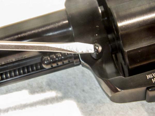 gun-cylinder-pin-catch