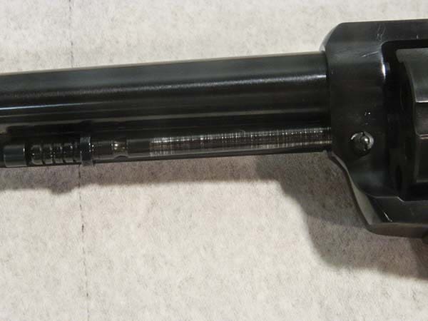 gun-cylinder-pin-out