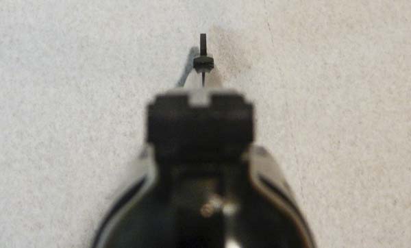 gun-front-sight