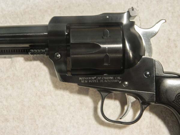 gun-left-side