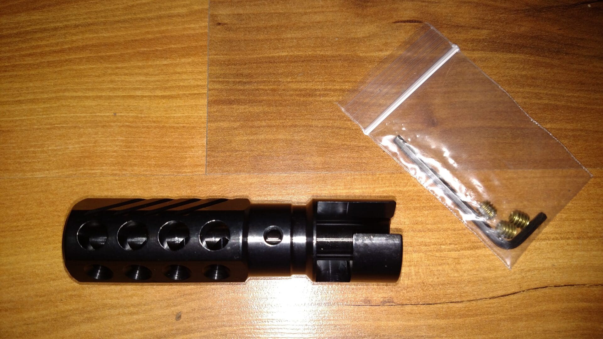 Courtsey of Sara Tipton