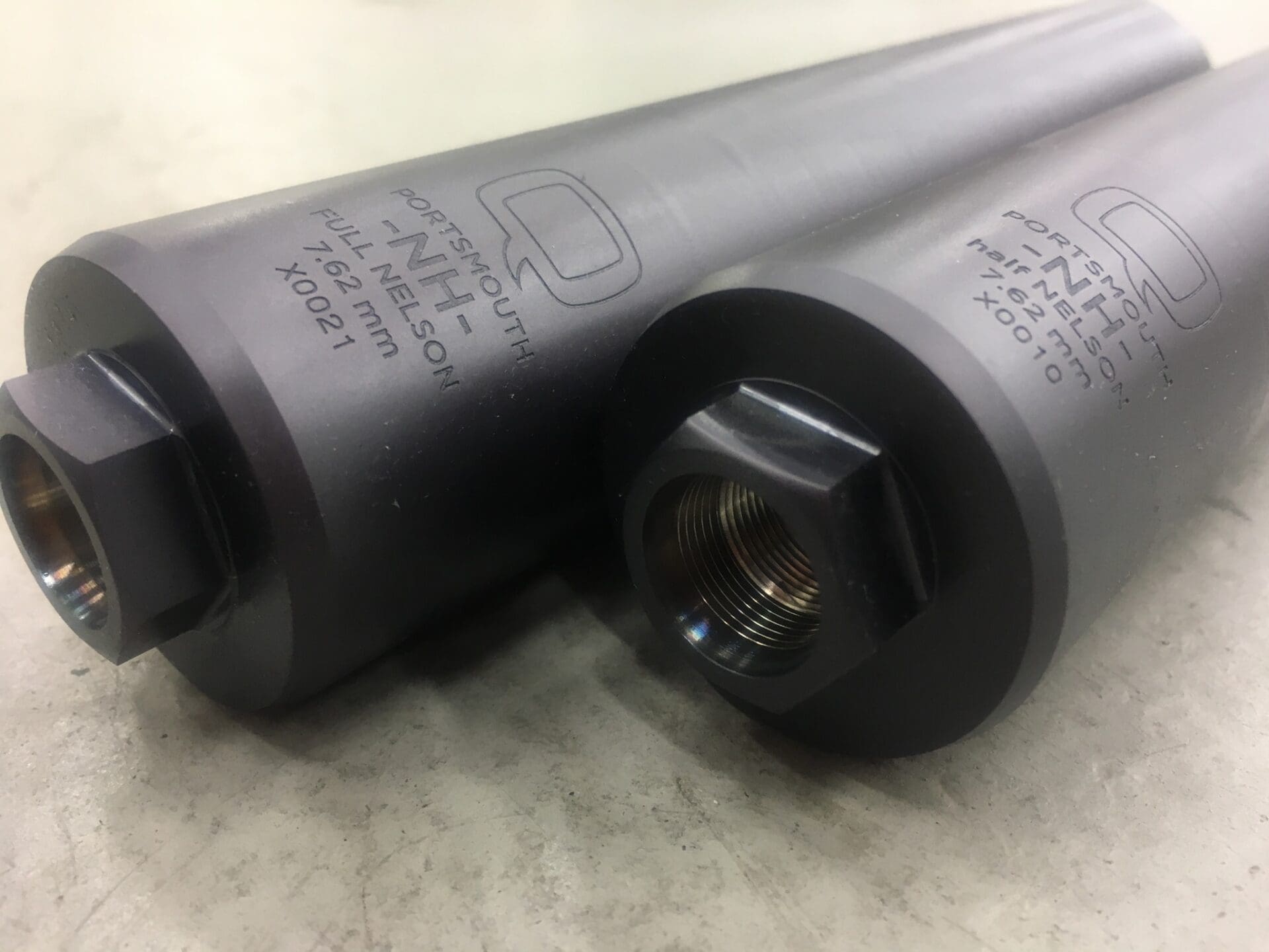 q-launches-direct-thread-silencers-with-actual-200-rebate-the-truth