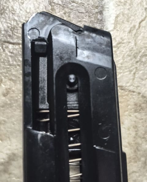 Gear Review: SIG SAUER 1911-22 Conversion Kit - Content Contest