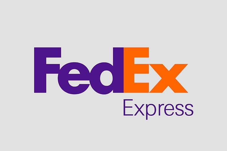FedEx Drops NRA Deal
