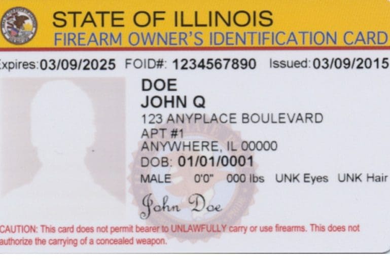 illinois-ccl-holder-my-ccl-was-revoked-under-threat-of-a-warrant-the