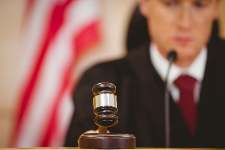 Connecticut supreme court sandy hook suit
