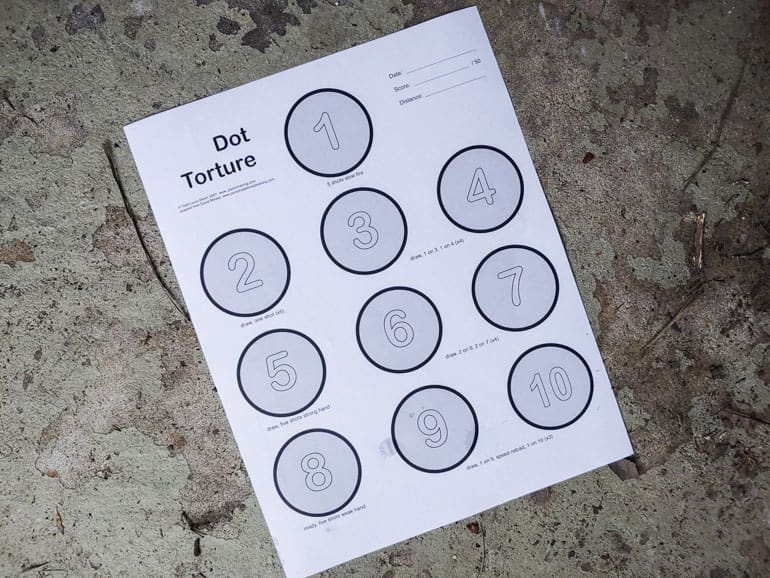 5-free-shooting-targets-you-can-download-and-print-now-the-truth-about-guns