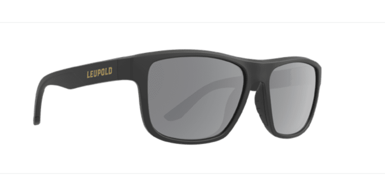 Leupold Officially Debuts New-for-2020 Line of Performance Eyewear ...