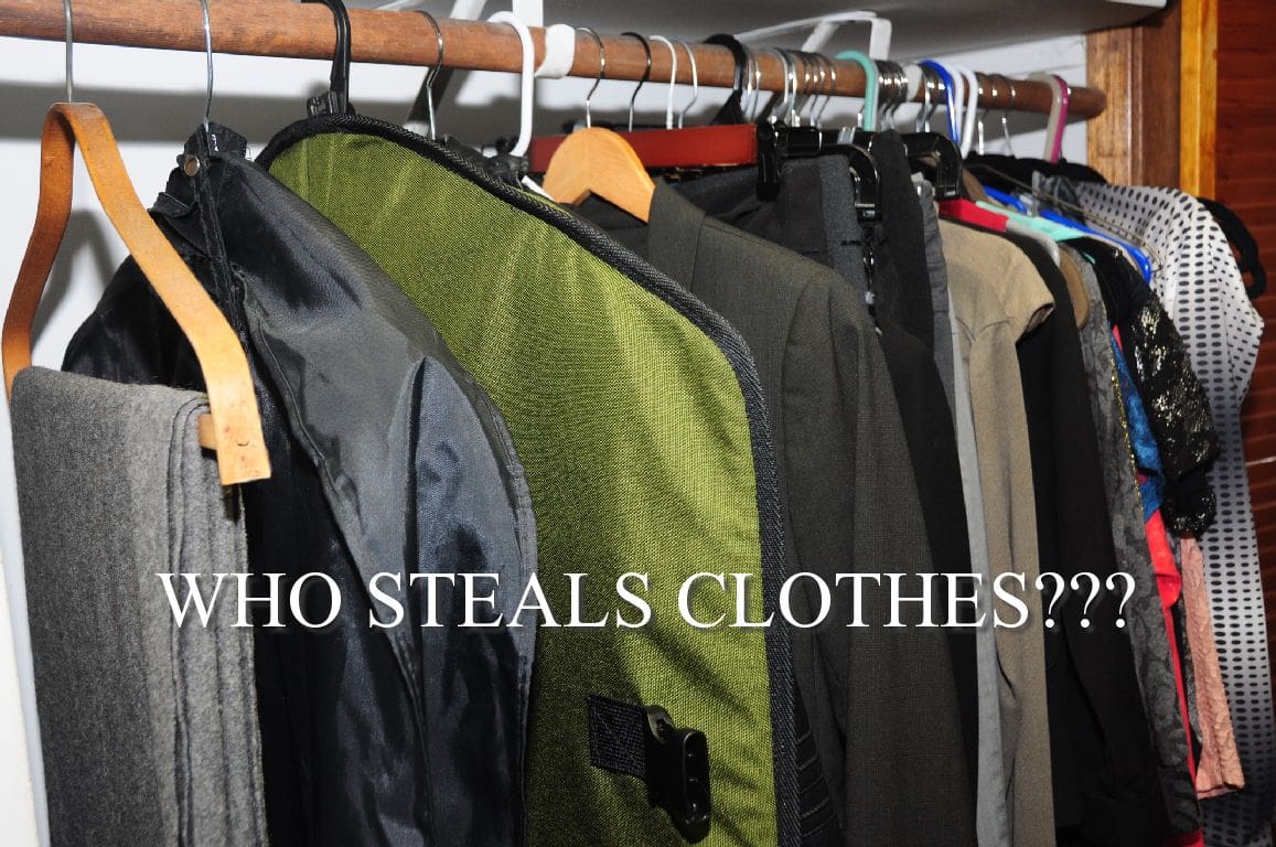 Skinner Sights HTF Tactical Garment Bag The Truth About Guns