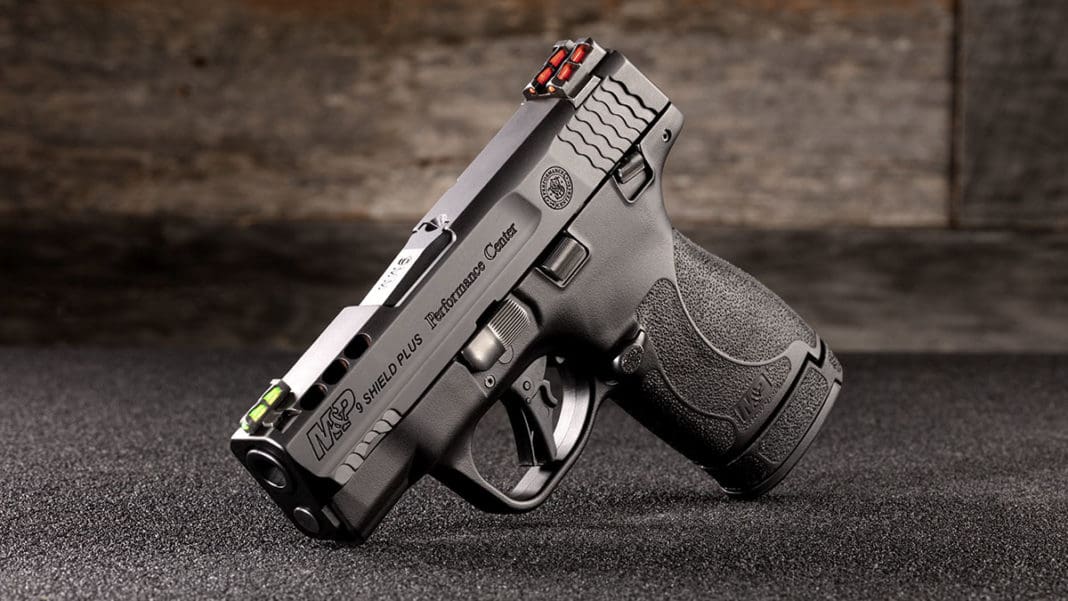 the-m-p-shield-plus-is-the-next-level-in-9mm-edc-pistol-performance