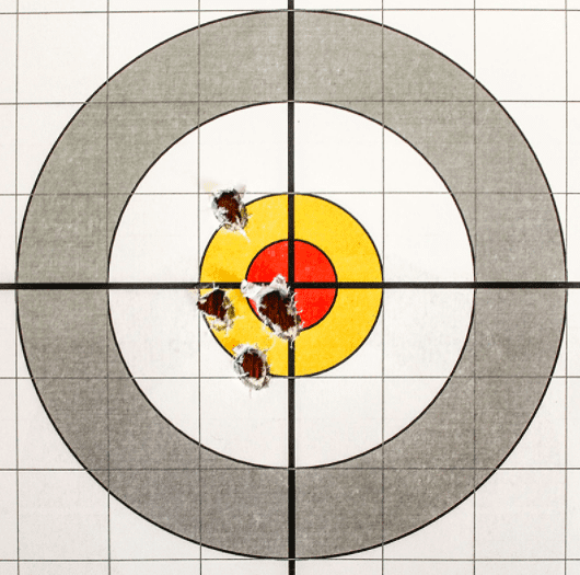 Fiocchi Training Dynamics 115-grain FMJ