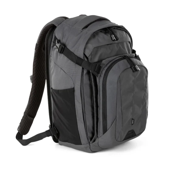 5.11 COVRT18 2.0 Backpack: Blend In And Be Ready