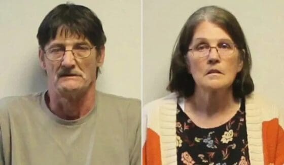 Grandparents Charged in Accidental Killing of Grandchild Under Michigan’s Safe Storage Law
