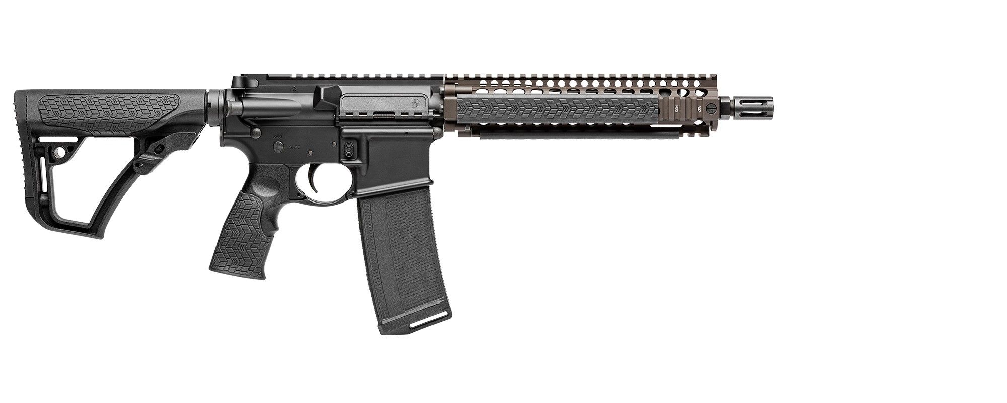 強リコイルDANIEL DEFENSE MK18 Acog他おまけ多数付 強リコイルDANIEL DEFENSE MK18 Acog他おまけ多数付 - メルカリ