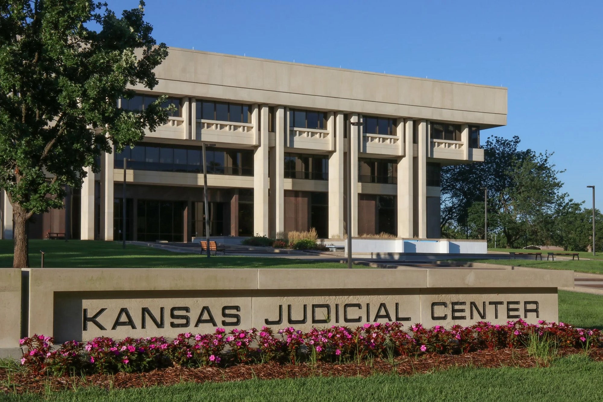 Kansas Appeals Court Considers Open Carry Conviction