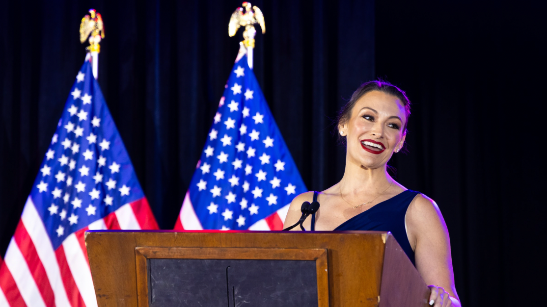 Florida Democrats Warn of ‘Danger’ After Open Carry Ruling