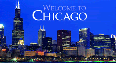 CeaseFire Chicago Worker Sentenced to 22 Years for Armed Carjackings