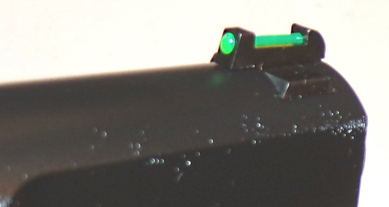 Inglis-35B-frt-sight