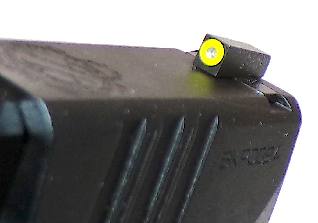Springfield-Hellcat-380-frt-sight