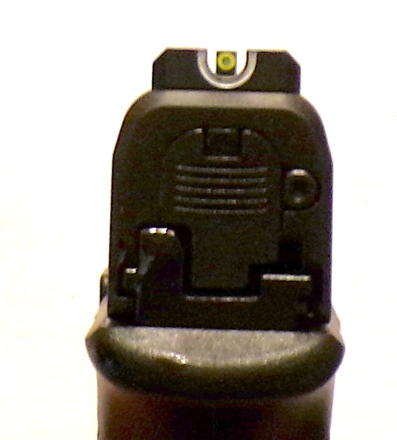 Springfield-Hellcat-380-sight-pic Springfield-Hellcat-380-sight-pic