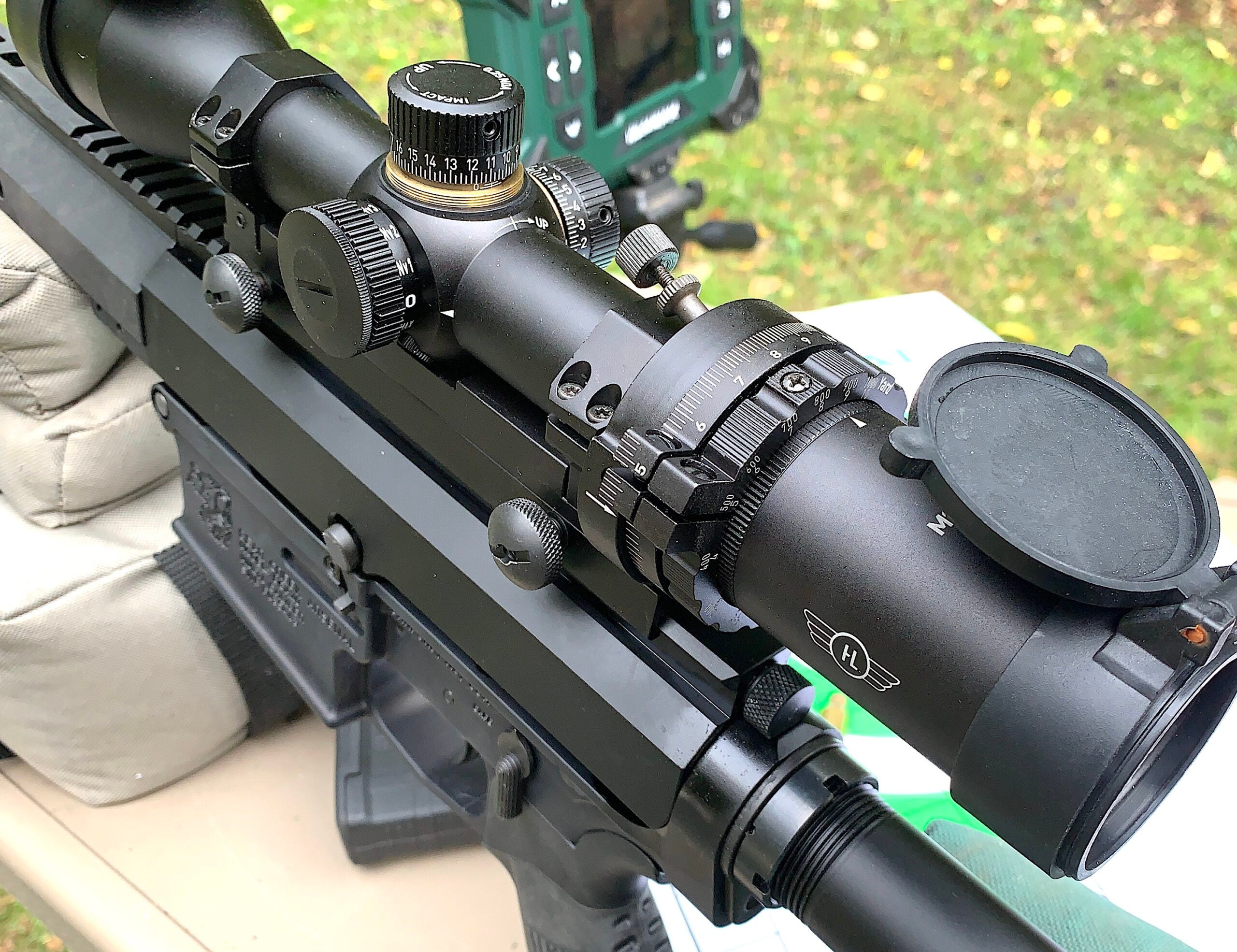 Hi-Lux-Optics-Scope-2 Hi-Lux-Optics-Scope-2