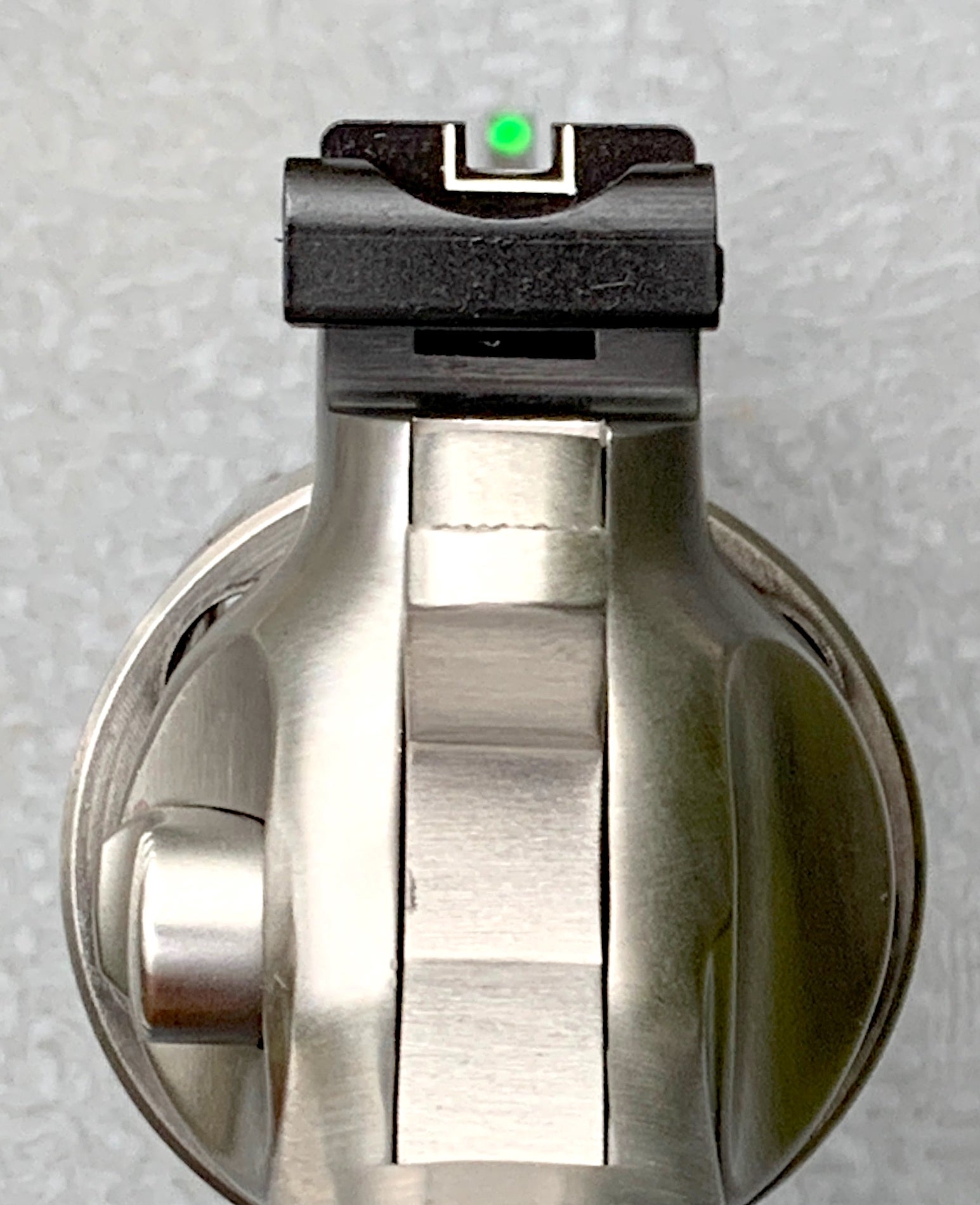 Ruger-GP100-sight-pic Ruger-GP100-sight-pic