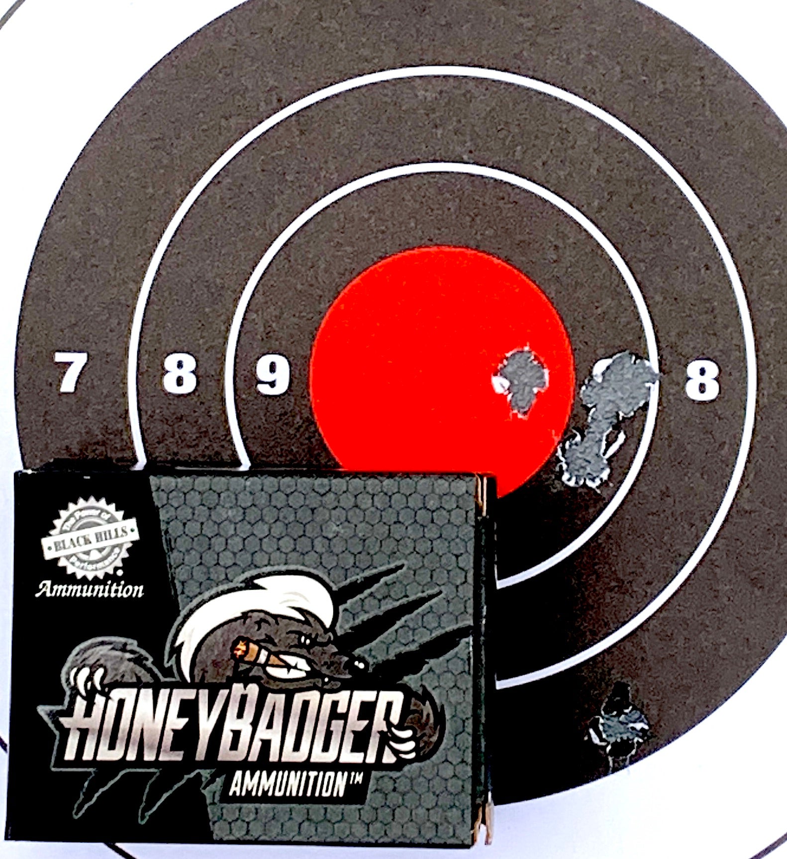Springfield-Hellcat-380-target1 Springfield-Hellcat-380-target1