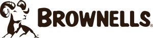 Brownells