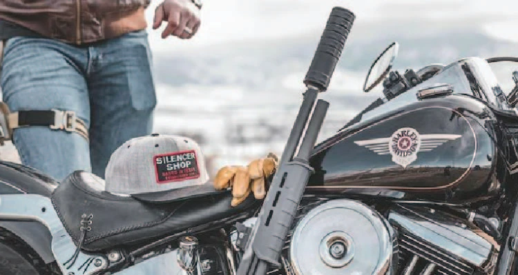 Best Shotguns to Convert into a Suppressed SBS