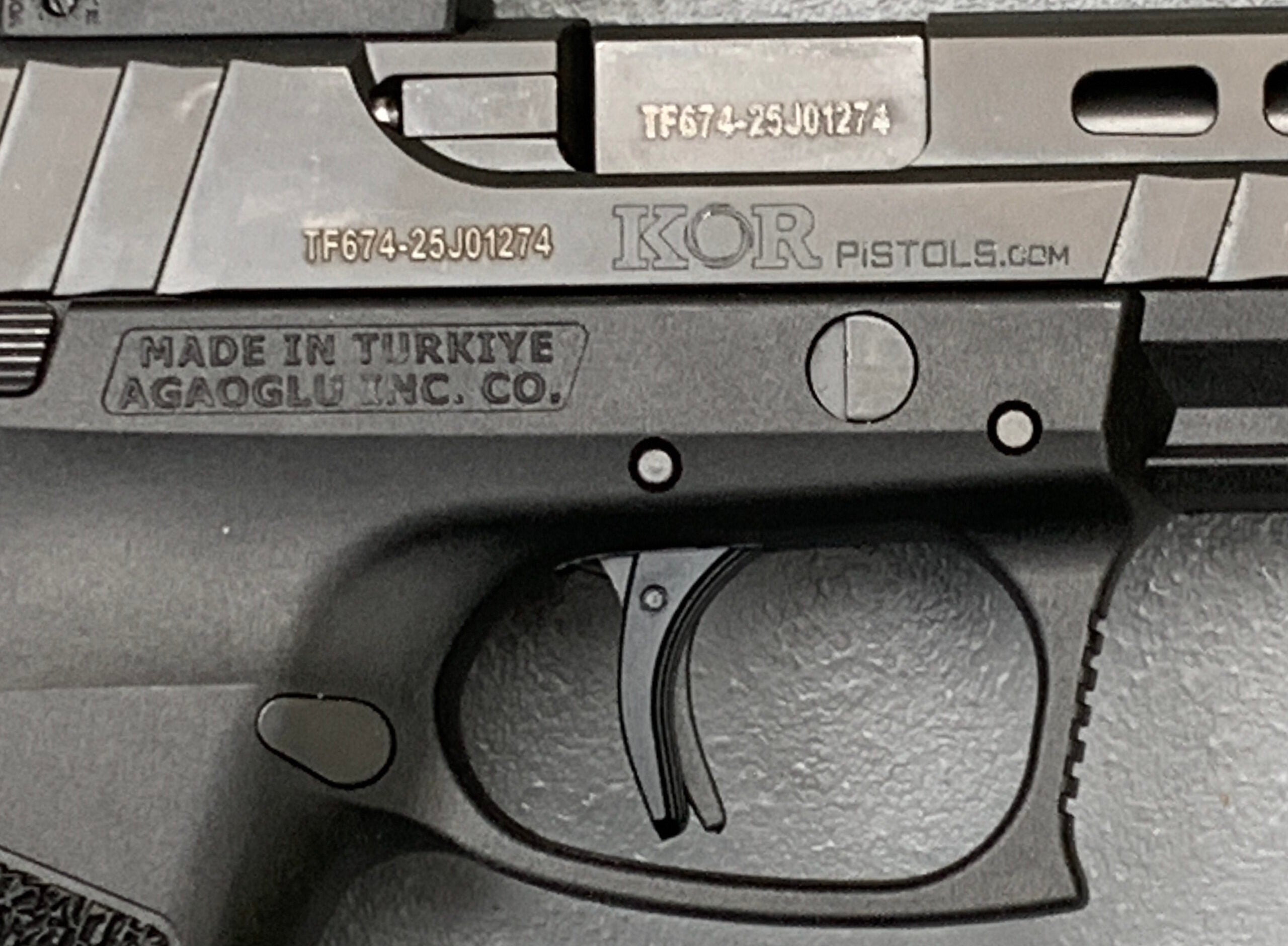 KOR-FX-9-9mm-rt-side-engraving