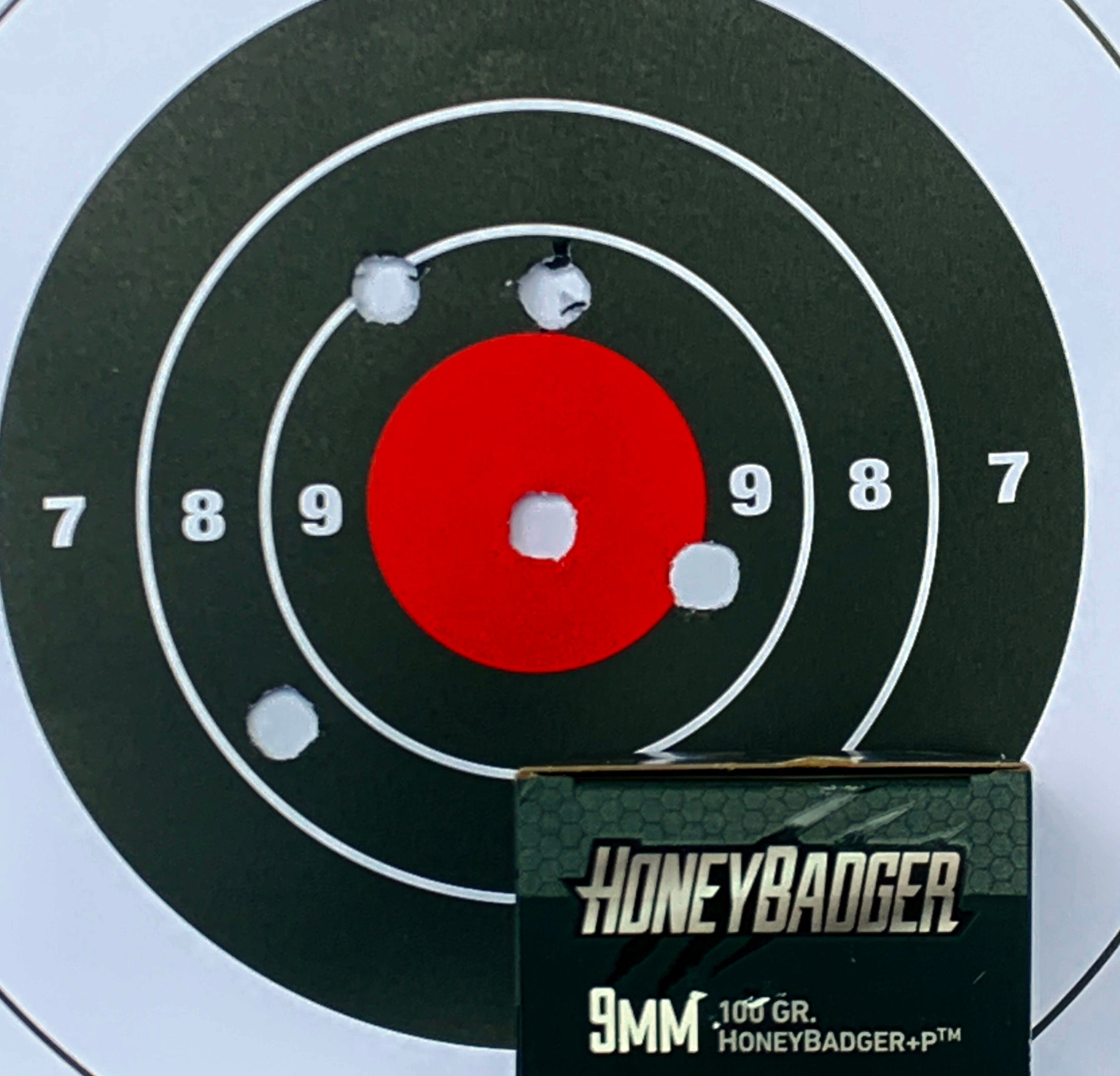 KOR-FX-9-9mm-target-HB