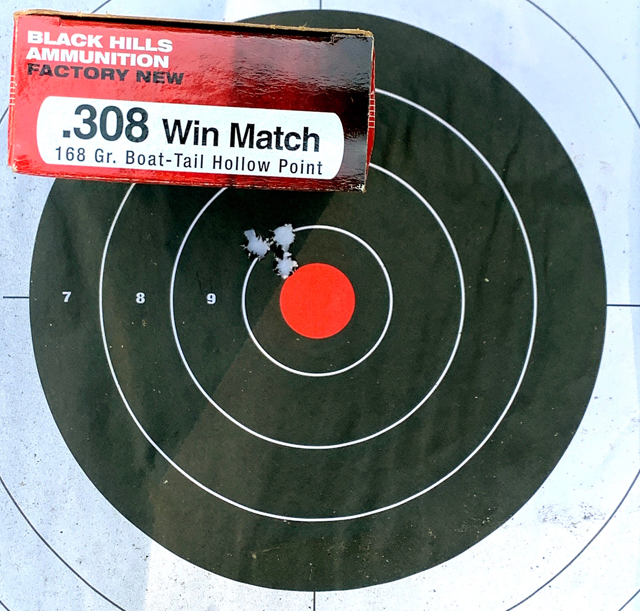 Ruger-Glenfield-308-target-1 Ruger-Glenfield-308-target-1