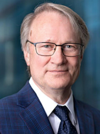 Pediatric surgeon Michael Nance criticized for relying on faulty Gun Violence Archive data