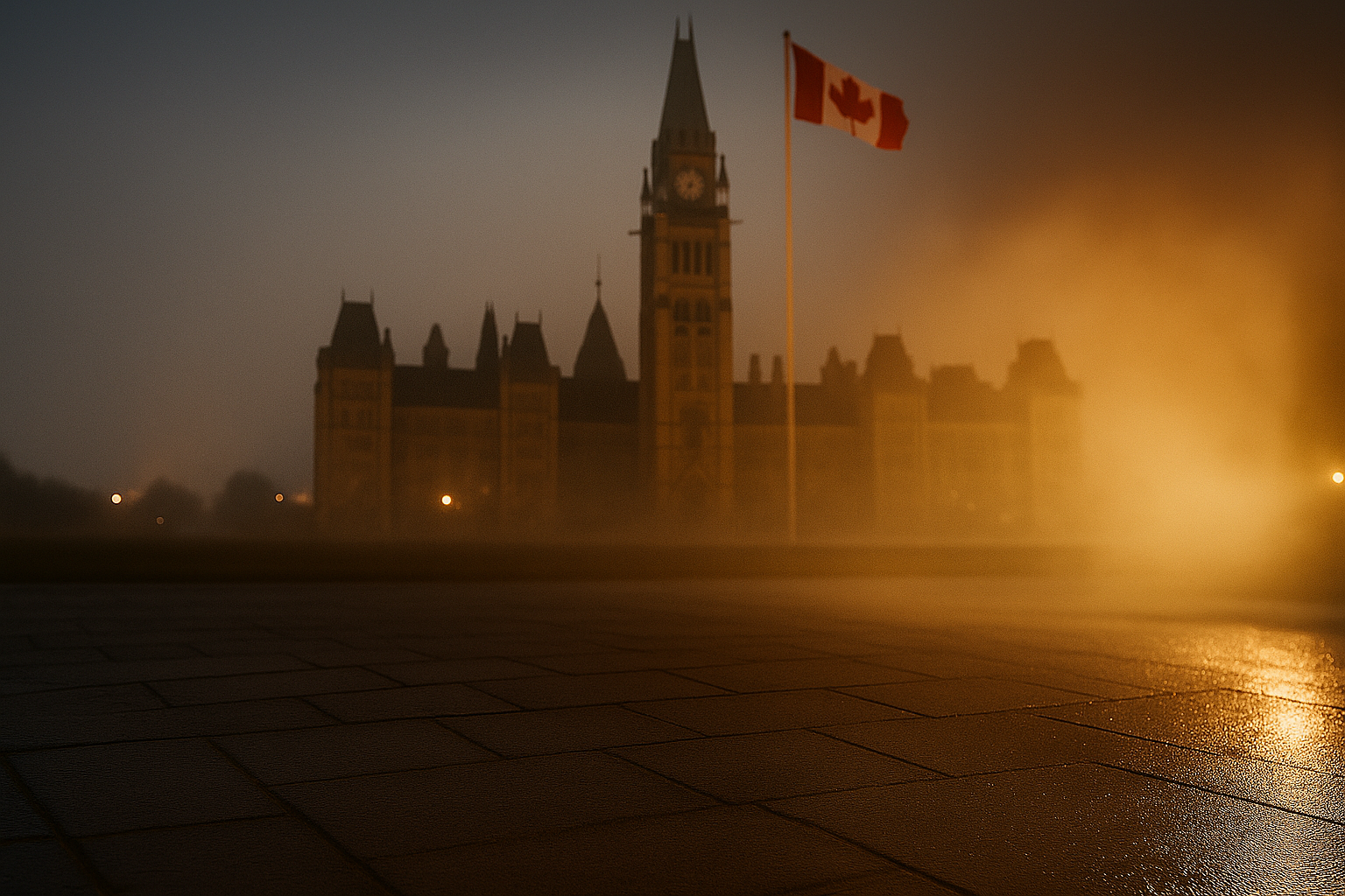 A Socialist Preview of What the Left Wants for America