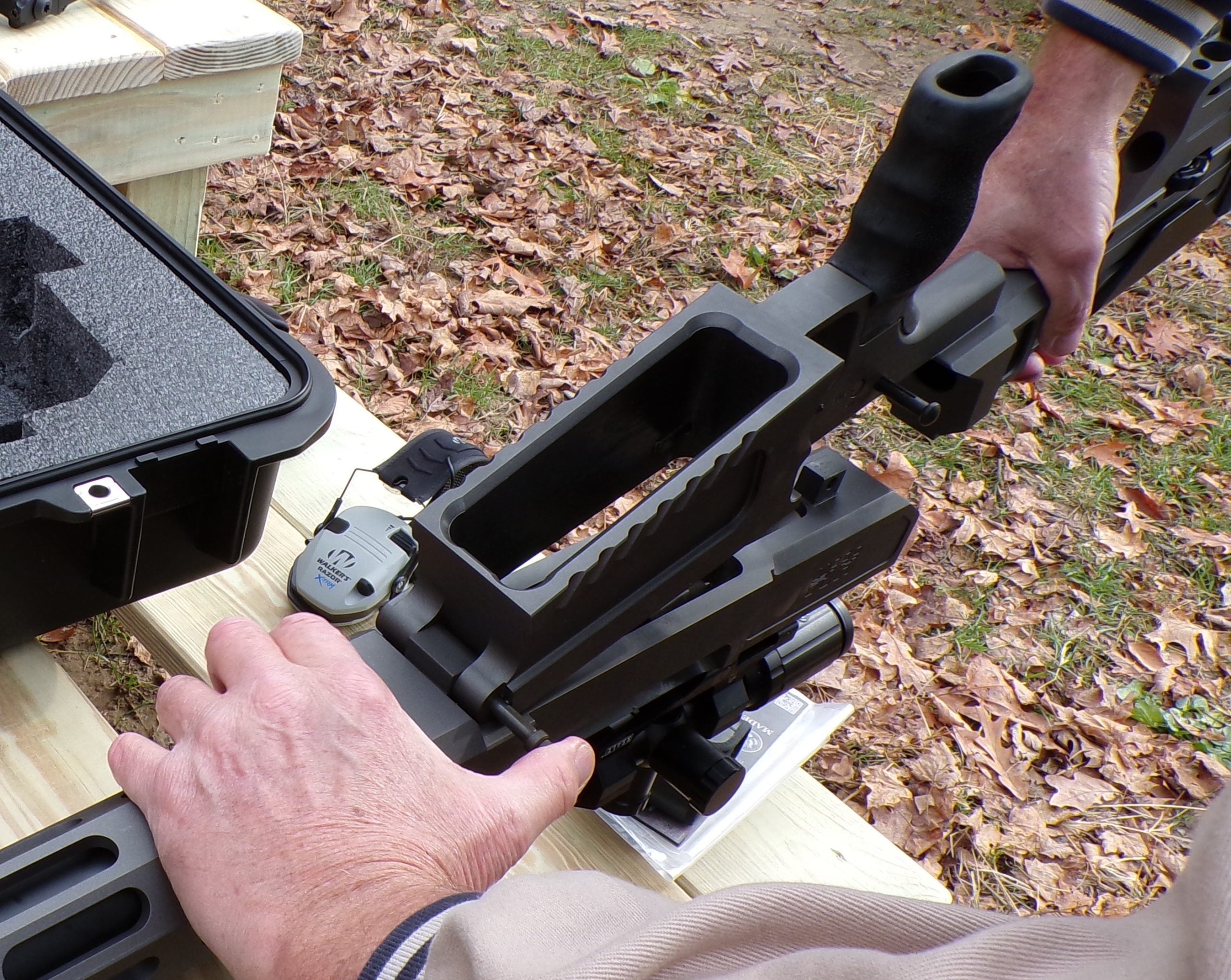 HM-Defense-50BNG-lower HM-Defense-50BNG-lower