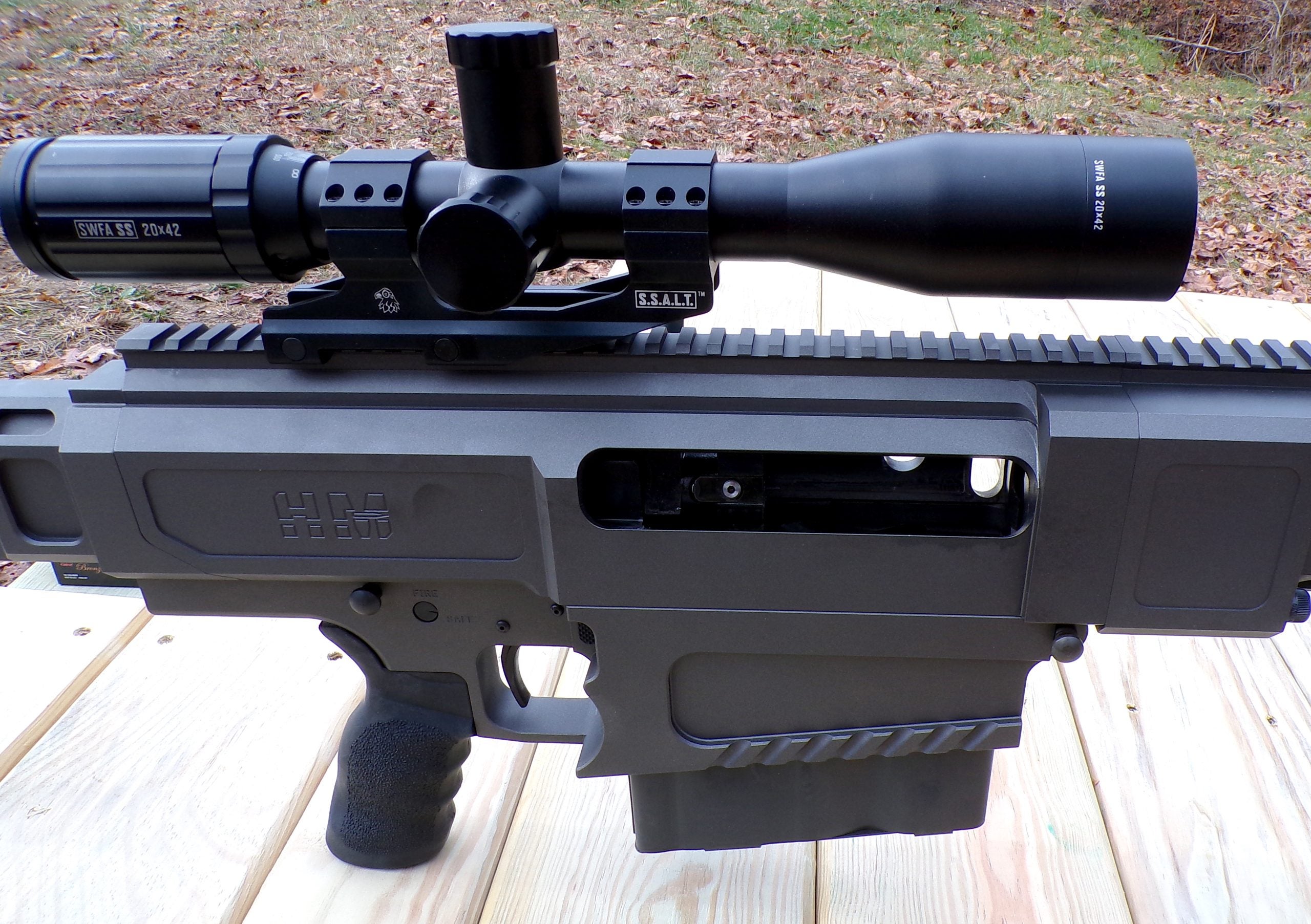 HM-Defense-50BNG-on-rec-1 HM-Defense-50BNG-on-rec-1