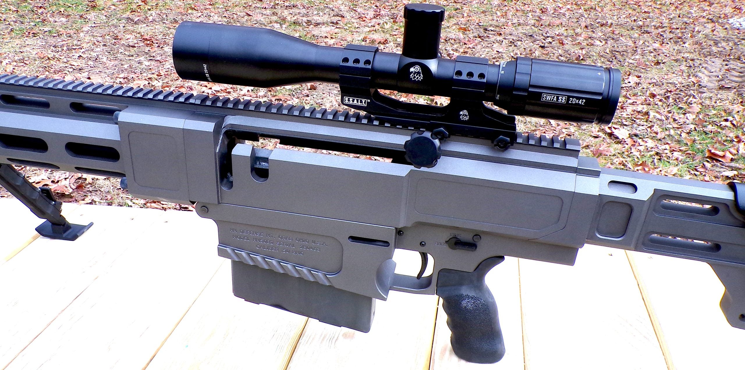 HM-Defense-50BNG-rec-left HM-Defense-50BNG-rec-left